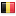 bizzbooster.be server is located in Belgium